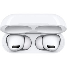 Voguard -V1 Silikonlu Bluetooth Kulaklık
