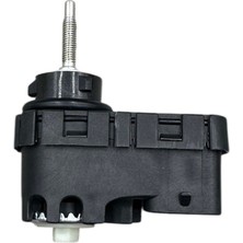 Hyundaı Accent Far Ayar Motoru 2003-2005/H100 (Kamyonet)/bongo 2006-2009