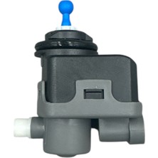 ITAQI NISSAN QASHQAI FAR AYAR MOTORU 2007-2013/NAVARA 2006-2014/PRIMERA 2002-2008/ALMERA 2002-2007