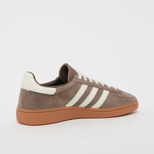 adidas Handball Spezial  Kadın Ayakkabı