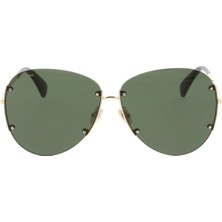 Max Mara MM 0001 32N Kadın Güneş Gözlüğü