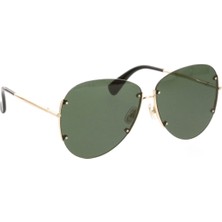 Max Mara MM 0001 32N Kadın Güneş Gözlüğü