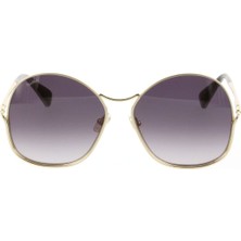 Max Mara MM 0005 32B Kadın Güneş Gözlüğü