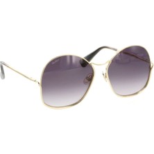 Max Mara MM 0005 32B Kadın Güneş Gözlüğü