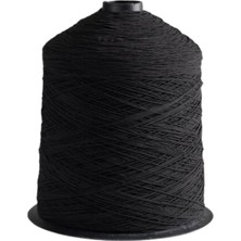 Sylar Gipe Lastik Siyah 4-5 Metre 2 Adet