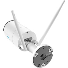 Reolink RLC-510WA