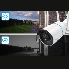 Reolink RLC-510WA