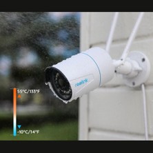 Reolink RLC-510WA