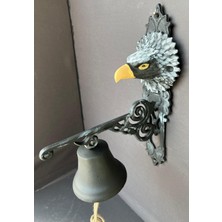 KAPI ÇANI  KARTAL   ANT DÖKÜM