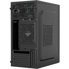 Ofis ve Iş Pc - Intel I5 14400 -  32GB Ddr4 Ram - 1 Tb M.2 SSD -Windows 11 Pro