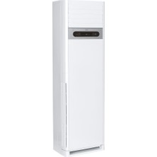 Vestel Klima ST4802 48000 BTU Inverter Salon Tipi