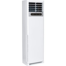 Vestel Klima ST4802 48000 BTU Inverter Salon Tipi