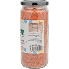 Essen Organik Sebzeli Tarhana 400 gr
