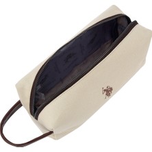 U.S. Polo Assn. Erkek Tıraş Çantası PLTRS25003
