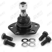 Rotil Fiat Ducato/peugeot Boxer/citroen Jumper 1994-2002