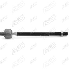 Rot Mili Sağ/sol Fiat Ducato/peugeot Boxer/citroen Jumper 06>