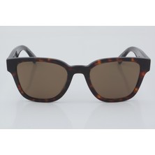 Prada SPR A04 17N-08T 52 - 01 Güneş Gözlüğü