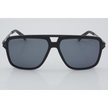 Despada DS 2207 C2 57 - 01 Güneş Gözlüğü