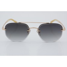 Mustang MU 2261 01 53 - 01 Güneş Gözlüğü