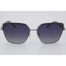 Despada DS 2395 C1 60 - 01 Güneş Gözlüğü