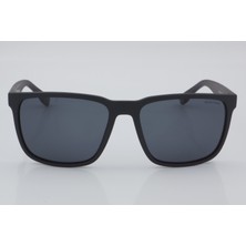 Mustang MU 2269 02 57 - 01 Güneş Gözlüğü