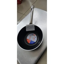 Inci Seri Wok Tava 26 cm