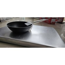 Inci Seri Wok Tava 26 cm