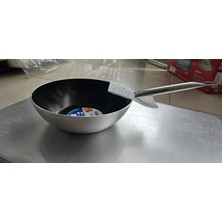 Inci Seri Wok Tava 28 cm