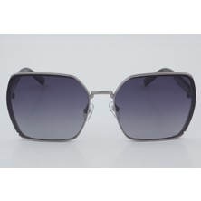 Despada DS 2200 C3 61 - 01 Güneş Gözlüğü