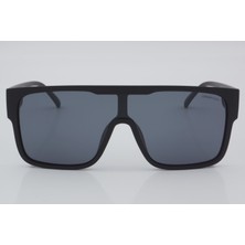 Despada DS 2378 C1 131 - 01 Güneş Gözlüğü