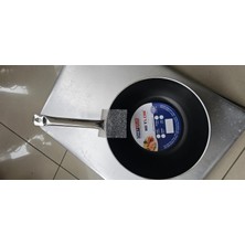 Inci Seri Wok Tava 32 cm
