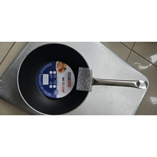 Inci Seri Wok Tava 30 cm
