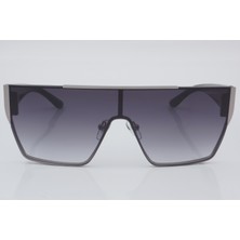 Despada DS 2150 C2 144 - 01 Güneş Gözlüğü