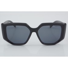 Despada DS 2298 C1 53 - 01 Güneş Gözlüğü