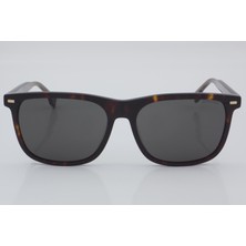 Mustang MU 2334 02 58 - 01 Güneş Gözlüğü