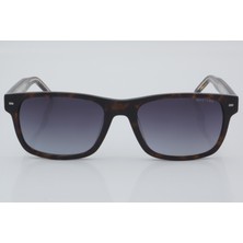 Mustang MU 2403 02 55 - 01 Güneş Gözlüğü