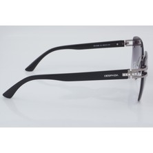 Despada DS 2349 C4 60 - 01 Güneş Gözlüğü