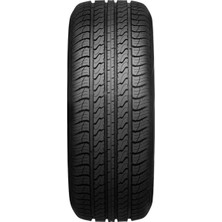 Matador 165/70 R13 79T MP47 Hectorra 3 Yaz Lastik (Üretim Yılı:2024)