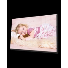 Çocuk Cam Tablo   Kids Table