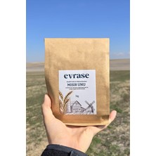 Evrase Mısır Unu 1 kg