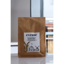 Evrase Mısır Unu 1 kg
