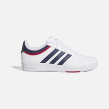 Adidas Sportswear JQ9986 Hoops 4.0 Shoes
