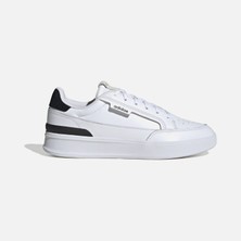 adidas ASPYRE