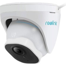 Reolink P344
