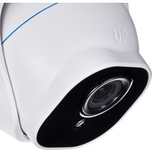 Reolink P344