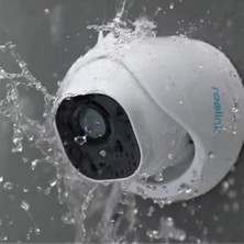 Reolink P344