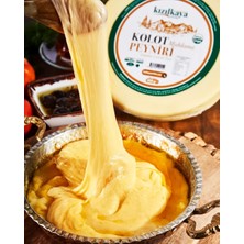 Kolot Peyniri 1000G