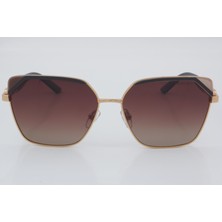 Despada DS 2395 C2 60 - 01 Güneş Gözlüğü