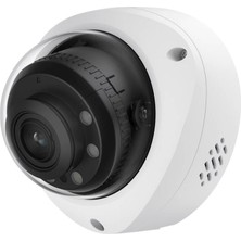 Reolink P437