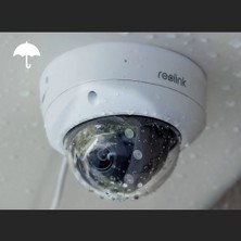 Reolink P437